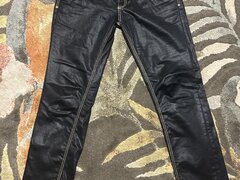 Blugi dama Roberto Cavalli – marimea 42