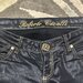 Blugi dama Roberto Cavalli – marimea 42